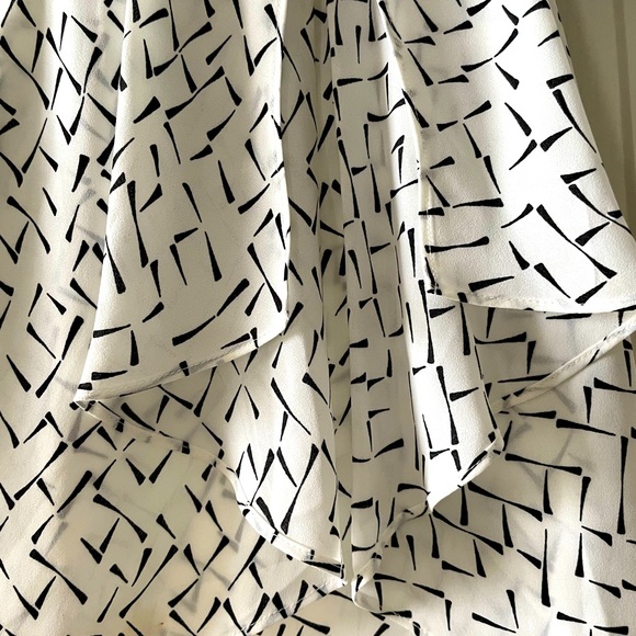 Banana Republic black camisole! Brand new‼️ - Picture 6 of 6